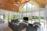 3715 Thunder Hill Drive - Photo 76