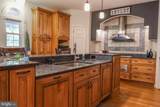 3715 Thunder Hill Drive - Photo 78