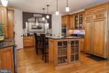 3715 Thunder Hill Drive - Photo 79