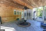 3715 Thunder Hill Drive - Photo 8