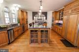 3715 Thunder Hill Drive - Photo 80