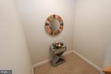 3715 Thunder Hill Drive - Photo 81