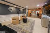 3715 Thunder Hill Drive - Photo 82