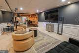 3715 Thunder Hill Drive - Photo 83