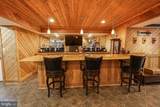 3715 Thunder Hill Drive - Photo 84