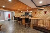 3715 Thunder Hill Drive - Photo 85