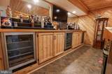 3715 Thunder Hill Drive - Photo 86