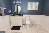 3715 Thunder Hill Drive - Photo 87