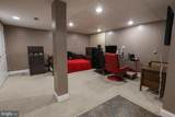3715 Thunder Hill Drive - Photo 88