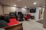 3715 Thunder Hill Drive - Photo 89