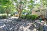 3715 Thunder Hill Drive - Photo 9