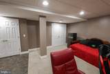3715 Thunder Hill Drive - Photo 90