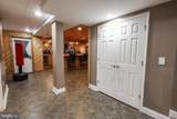 3715 Thunder Hill Drive - Photo 91