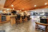3715 Thunder Hill Drive - Photo 92