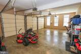 3715 Thunder Hill Drive - Photo 95