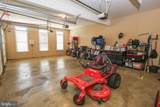 3715 Thunder Hill Drive - Photo 96
