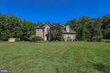 3715 Thunder Hill Drive - Photo 97