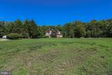 3715 Thunder Hill Drive - Photo 98