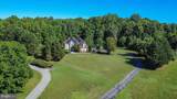 3715 Thunder Hill Drive - Photo 99