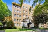5402 Connecticut Avenue - Photo 1