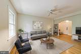 5402 Connecticut Avenue - Photo 10