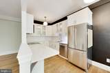 5402 Connecticut Avenue - Photo 11