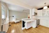 5402 Connecticut Avenue - Photo 13