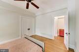 5402 Connecticut Avenue - Photo 16