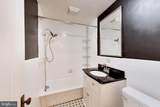 5402 Connecticut Avenue - Photo 17