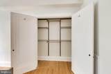 5402 Connecticut Avenue - Photo 18