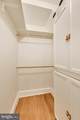 5402 Connecticut Avenue - Photo 19