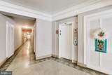 5402 Connecticut Avenue - Photo 20
