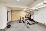 5402 Connecticut Avenue - Photo 21