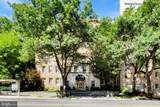 5402 Connecticut Avenue - Photo 23