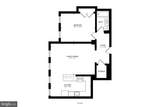 5402 Connecticut Avenue - Photo 24