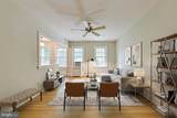 5402 Connecticut Avenue - Photo 6