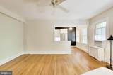 5402 Connecticut Avenue - Photo 7