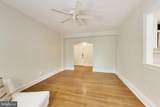 5402 Connecticut Avenue - Photo 8