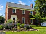 235 Potomac Street - Photo 1