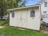 235 Potomac Street - Photo 10