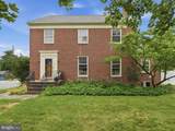 235 Potomac Street - Photo 11