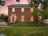 235 Potomac Street - Photo 12