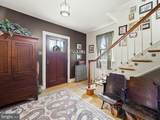 235 Potomac Street - Photo 13