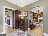 235 Potomac Street - Photo 14
