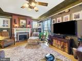 235 Potomac Street - Photo 15