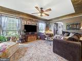 235 Potomac Street - Photo 16