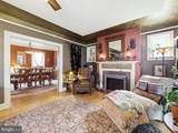 235 Potomac Street - Photo 17