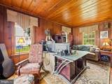 235 Potomac Street - Photo 21