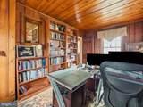 235 Potomac Street - Photo 22