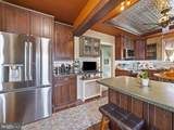 235 Potomac Street - Photo 24